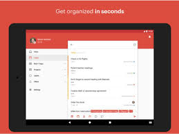 How to setup default email and browser app. 6 Hot Reminder Apps For Android And Ios Apps News Gadgets Now