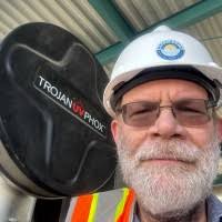 70+ "Bernados" profiles