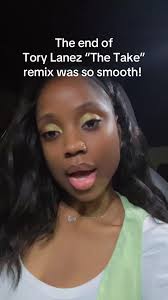 I’m not a huge fan of Tory Lanez but his remixes are good! #fyp #fy #f  #torylanez #chrisbrown