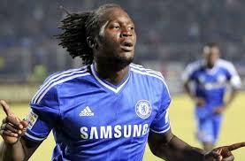 The website contains a statistic about the performance data of the player. Lukaku Ungkap Alasan Tak Mau Kembali Ke Chelsea