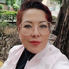 Aidé Raquel Cuellar Salazar