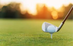 Are you looking for something that is complete. Nz Golf Quiz Golf Encounters