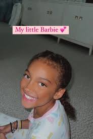 Fan seeks 500 hellos to brighten up her day