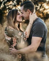 Hunter Winters (@hunterleigh_photography) • Instagram photos and videos