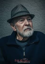 Where would one find the link to Barbers photography Oct 16-18?