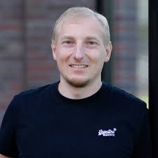 FrOSCon 2025 :: Fahrplan