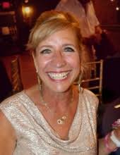 Jeannine M. Denecour Obituary