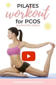 Pin On Pcos Weight Loss