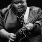 Christone "Kingfish" Ingram