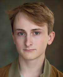 Dublin Showcase 2021