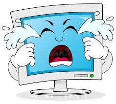 Subscribe for game recommendations, clips, and more. Cartoon Computer Sad Stock Illustrations 2 674 Cartoon Computer Sad Stock Illustrations Vectors Clipart Dreamstime