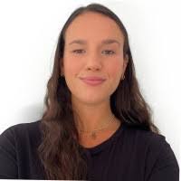 10+ "Eloisa Cisneros" profiles