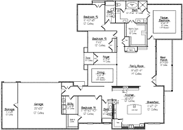 Kitchen walk pantry last frontier via. Large Walk In Pantry Dimensions Novocom Top