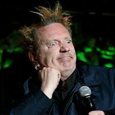 Larry Kozek Email & Phone Number