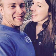 Tax prep recommendations for small business?