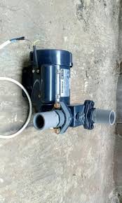 Kualitasterjamin, sistempenampungan air hujan, memindahkan airdari penampungan ke intalasi yang tersedia. Pompa Shimizu 128 Bit Elektronik Lainnya Di Carousell