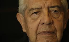 Papeles de la Dictadura: los 26 médicos y cinco enfermeros que sirvieron en  las clínicas de la DINA