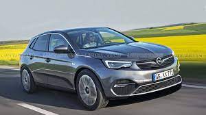 Neuopel opel astra g caravan t98 ahk, tüv als baua.inserat online seit 12.02.2021, 17:27. Opel Astra 2021 First Look Photos Latest Car News
