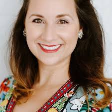 TOP 10 BEST Divorce Mediation in Hendersonville, NC