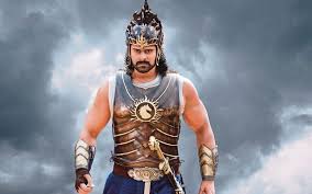 Time For Bahubali To Rule Amazon photos unlimited photo storage free with prime.
