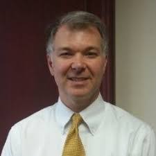 Dennis Durocher's Instagram, Twitter & Facebook