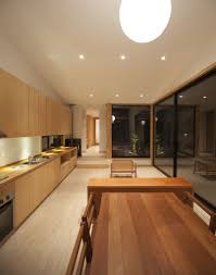 Farm House Of The Future Inside A 40 Container Shipping Containers For Sale Container House Interior Container House Shipping Container Homes