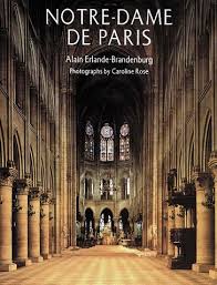 Selamat datang di channel youtube erliswita nasution terima kasih sudah menonton video di channel youtube erliswita nasution youtube : Notre Dame De Paris Abradale S Erlande Brandenburg Alain Amazon De Bucher