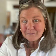 Anne Powell Del Vecchio