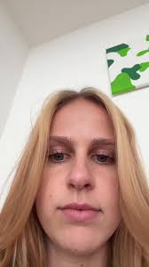 Pilates Trainerin werden: Mein Weg und meine Erfahrungen