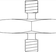 190501 Velomitor CT Transducer Datasheet - 141636