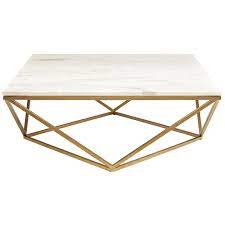 Choose from contactless same day delivery, drive up and more. Jasmine Gold Accent Coffee Table Mtb Event Rentals