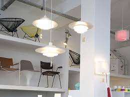 Tondel Design Produkte