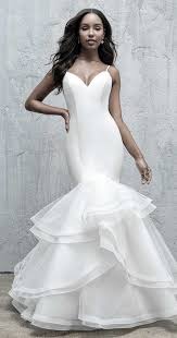 Bridal Prom Dress Store In New Jersey Castle Couture