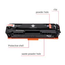 Hp color laserjet cp1215 printer driver supported windows operating systems. Gracemate Ø®Ø±Ø·ÙˆØ´Ø© Ø­Ø¨Ø± 203a Cb540a Cb541a Cb542a Cb543a Ù…ØªÙˆØ§ÙÙ‚ Ù„ Hp Cp1215 Cp1515n Cp1518ni Cm1312 Cp1521n Ø·Ø§Ø¨Ø¹Ø© ØµÙØ­Ø© Ø§Ù„ØªÙØ§ØµÙŠÙ„ Thedd