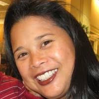 Ken Fetzer Email & Phone Number