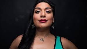 Growing Up LGBT in South Texas panel kicks off Pride Downtown CC