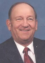 Frederick Dore Obituary (2016)