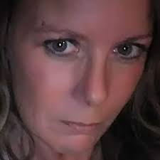 Old Bardstown Road and Landis Lane intersection wreck footage