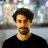 Christopher Aviles's Instagram, Twitter & Facebook