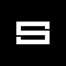 We did not find results for: New Logo For Social Enterprise Uk By Paul Belford Bp O Social Enterprise Logo Design Brand Identity Guidelines