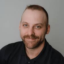 Keystone Construction