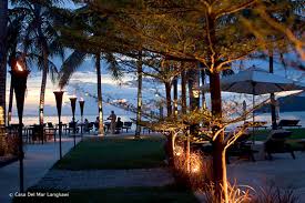 Making your reservation at dash resort located along pantai tengah beach, dash resort langkawi offers accommodations with views of the andaman sea. Landcons Hotel Pantai Cenang Langkawi Pictures Yahoo Image Search Results Langkawi Pantai Cenang Hotel