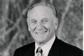 Ranking the most iconic sportscasters in Los Angeles history