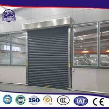 Our expertise are supply and install new roller shutter, repair existing roller shutter, service & maintenance existing roller shutter, modify roller shutter operating system, selling roller shutter accessories, shutter motor. Buy Secure Robust Harga Roller Shutter Door In Trendy Designs Alibaba Com