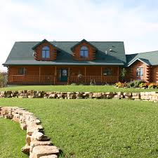 Select the amenities that are important to you, whether it is a riverside retreat, a. Texas Hill Country Cabins Offer Something For Everyone Vrbo