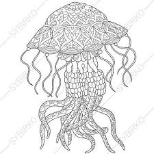 All Items Are Digital Downloads No Physical Product Will Be Sent Through The Mail 10 O How To Draw Hands Coloring Pages Adult Coloring Pages