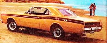 Image result for Beige 1970 Polara