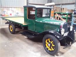 Image result for Sheffield Green 1929 Dodge