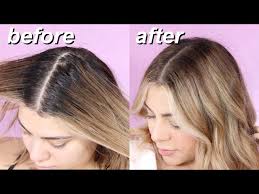 The cap method refers to the use of a plastic cap (frosting cap or tipping cap) that fits snugly over the skull. Highlighting Cap For Long Hair Litetube