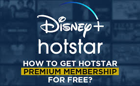 How disney's streaming service works and. Uyluq2alh Pbkm